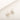 Cloudburst Cluster Earring - Magpie Jewellery