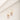 Jillian Pearl Earring - Magpie Jewellery