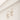Jillian Pearl Earring - Magpie Jewellery