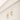Jillian Pearl Earring - Magpie Jewellery