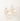 Jennifer Pearl Cluster Studs - Magpie Jewellery