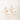 Jennifer Pearl Cluster Studs - Magpie Jewellery