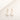 Mini Caroline Earring - Magpie Jewellery