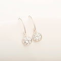 Zenith Earring - Magpie Jewellery