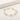 Ashley Pearl Bracelet - Magpie Jewellery