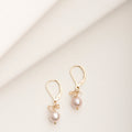 Mini Cluster Earrings - Magpie Jewellery