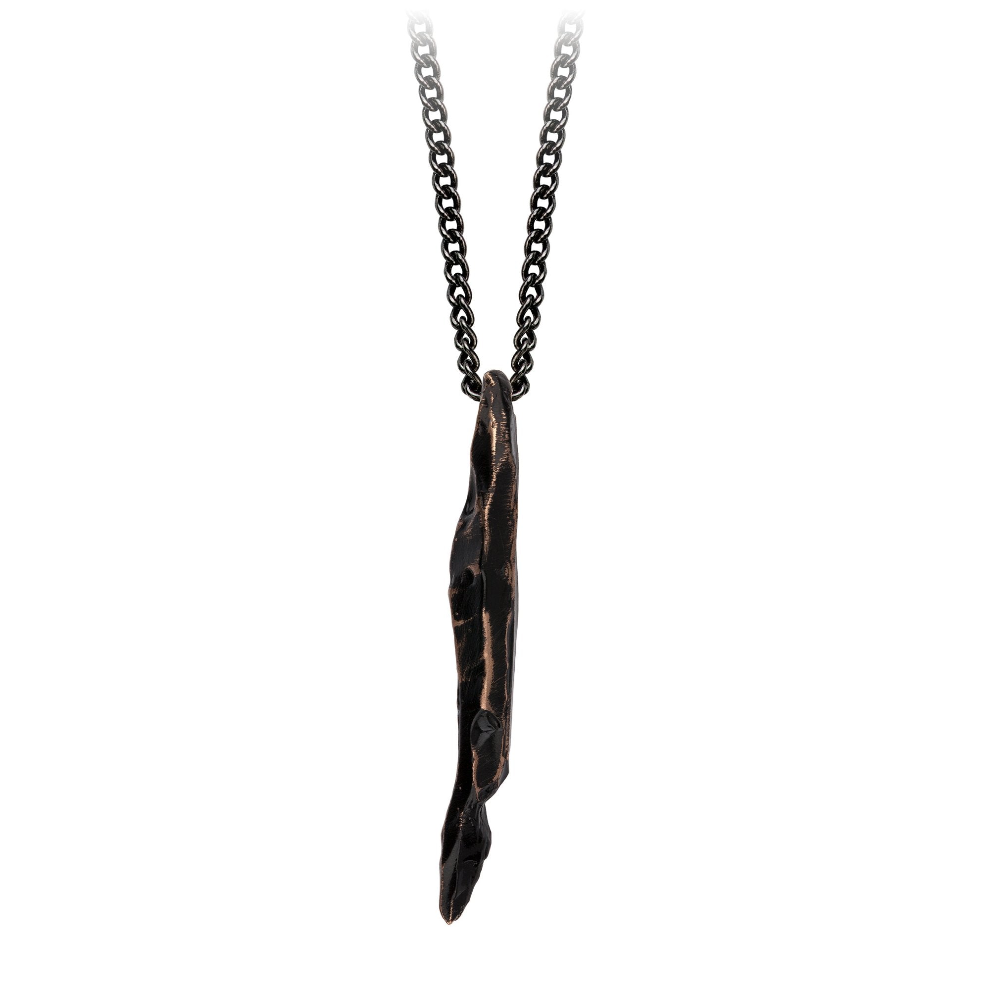 Shard Fragment | Magpie Jewellery