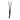 Shard Fragment | Magpie Jewellery