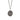 Sisterhood Silver | Magpie Jewellery