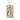 The Star II Tarot Card Necklace - Magpie Jewellery